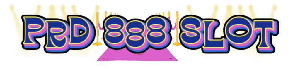 prd 888 สล็อต-logo